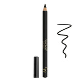 Khol Kajal Eye Liner Pencil - Golden Rose Cosmetics Pakistan.