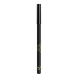 Khol Kajal Eye Liner Pencil - Golden Rose Cosmetics Pakistan.