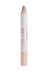 Nude Look Highlighting Glow Pen (NEW) - Golden Rose Cosmetics Pakistan.