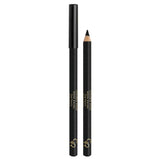 Khol Kajal Eye Liner Pencil - Golden Rose Cosmetics Pakistan.