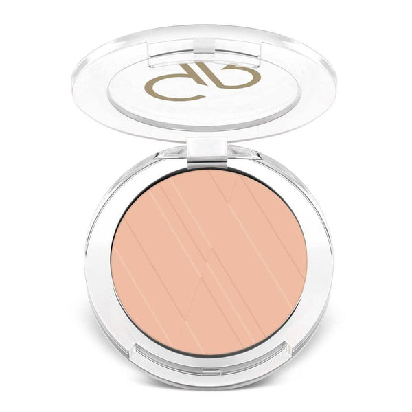 Pressed Powder - Golden Rose Cosmetics Pakistan.